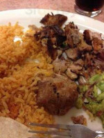 Genoveva&#x27;s Fine Mexican Food And Grill