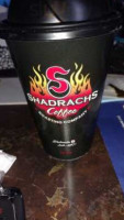 Shadrachs Coffee