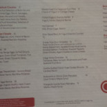Quest Restaurant & Bar