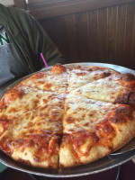 Buccillis Pizza