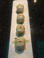 Ichiban Hibachi Steakhouse Sushi