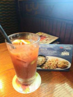 Red Lobster