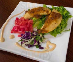 Lupe’s Restaurant And Calavera Bar