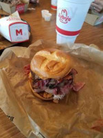 Arby's