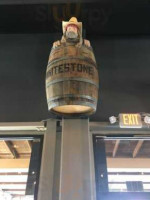 Whitestone Brewery