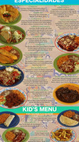 Chelo's Mexican