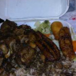 Lee's Caribbean Jamaican