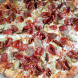 Marco's Pizza