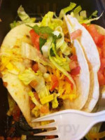 Javi P's Fresh Mex