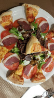 Pizzeria Ollino