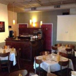 Noce77 Ristorante