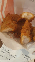 Kfc Rivas