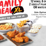 Bonchon