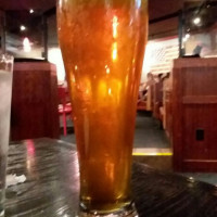 Red Robin Gourmet Burgers And Brews