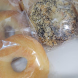 Sugar Momma Confections