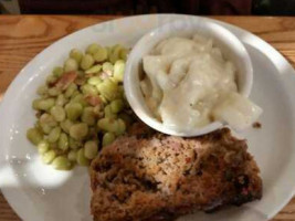 Cracker Barrel Old Country Store