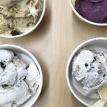 Graeter's Ice Cream