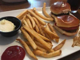 TGI FRIDAYS - Little Rock (Lakewood Village)