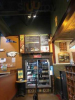 Potbelly Sandwich Shop