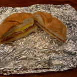 Beyond The Bagel