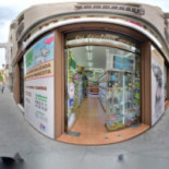Tu Chef Talleres