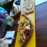 La Ruta Grill