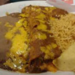 Tamolly's