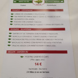 Taberna Alkar