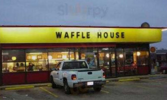 Waffle House