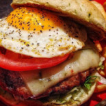Red Robin