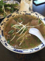 Pho Ha Vietnamese