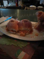 Duffy's