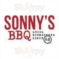 Sonny's Bbq