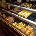 Athan's Bakery