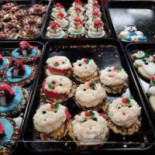 The Cookie Factory