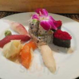 Shiki