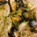 Kenny's Italian Kitchen