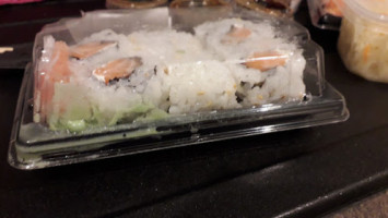 Sushi Choisy