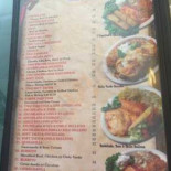 El Perico Ranchero