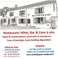Du Pont