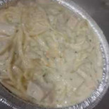 Pizza 8