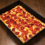 Buddy's Pizza