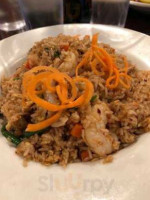 Bangkok City Thai Cuisine