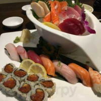 Miyako Japanese Sushi Steakhouse