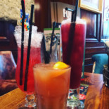 Yates