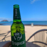 Waikiki Beach Club