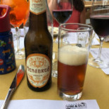 Locanda Vini Olii
