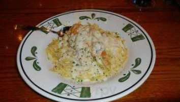 Olive Garden Italian