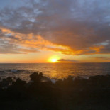 Sam Choy's Kai Lanai