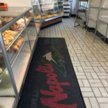 Bella Napoli Italian Bakery Of Troy Incorporated